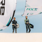 Core NXS Kite