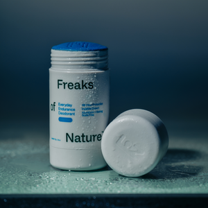 Freaks of Nature Everyday Endurance Deodorant-Cedar Peak