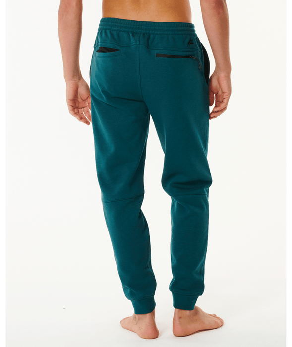 Rip curl tracksuit pants sales