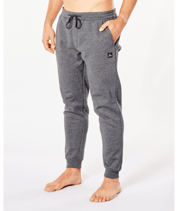 Rip curl anti series pants deals