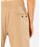 Rip Curl Boardwalk Jackson Shorts-Dark Khaki