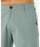 Rip Curl Boardwalk Phase Nineteen Shorts-Mineral Blue