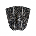 Firewire Machado 3 Piece Arch Traction Pad-Camo