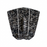 Firewire Machado 3 Piece Arch Traction Pad-Camo
