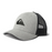 Quiksilver Grounder Hat-Heather Grey-OS