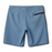 Quiksilver Surfsilk Kaimana 20 Boardshorts-Niagara