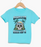 Quiksilver Boys Eternal Vacation Tee-Capri