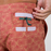 Vissla Boilers 17.5" Boardshorts-Chili