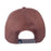 Channel Islands Shapes Hat-Brown
