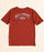 Billabong Boys Archwash Tee-Sangria