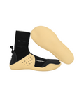 Manera MAGMA 5mm ST Booties-Black