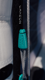 Artness PRO V2 Retractable Harness Line