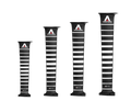 Armstrong A+ System MKII Carbon Mast