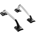 F-One Carbon Wing Handle