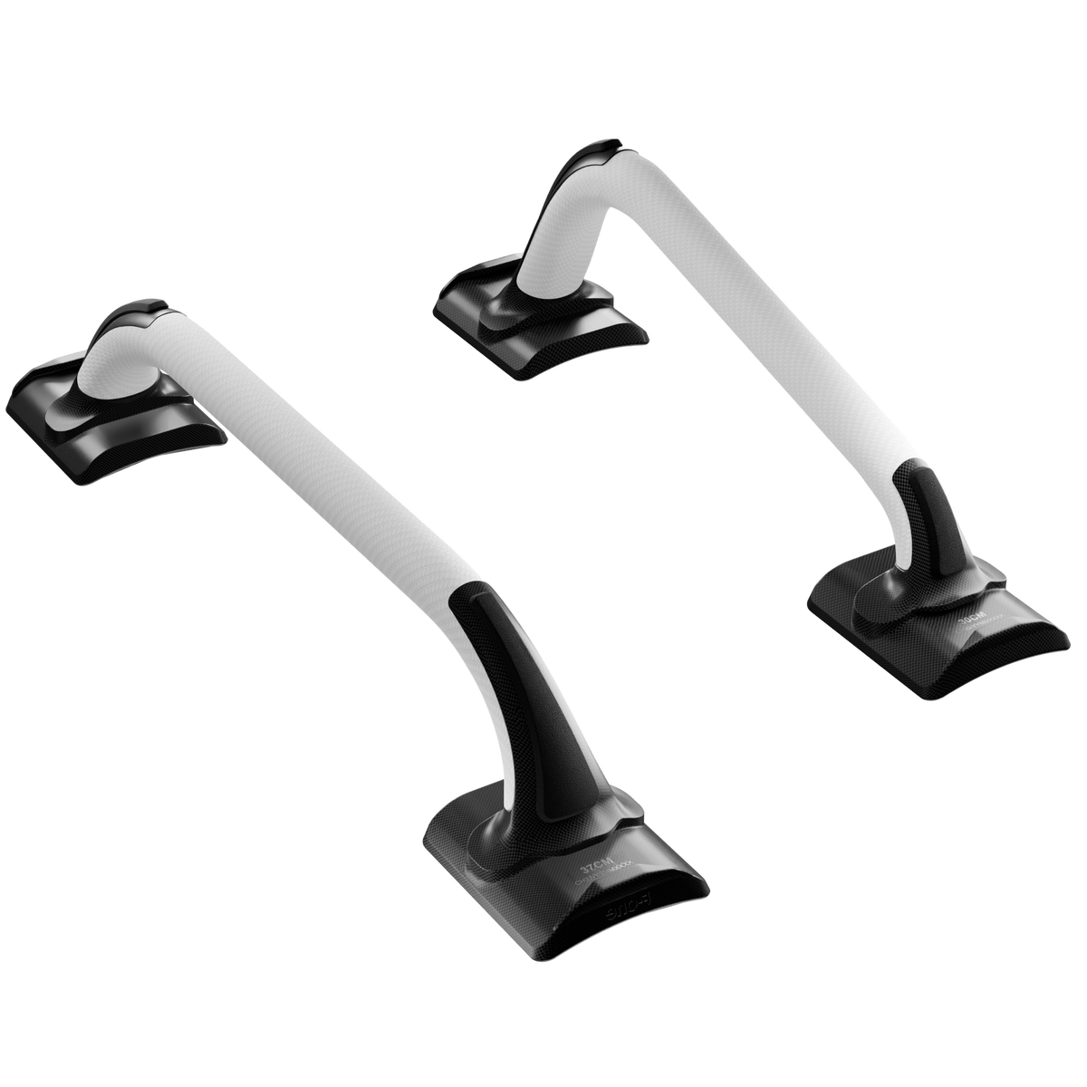 F-One Carbon Wing Handle