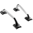 F-One Carbon Wing Handle