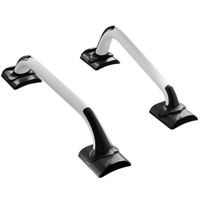 F-One Carbon Wing Handle