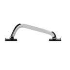 F-One Carbon Wing Handle