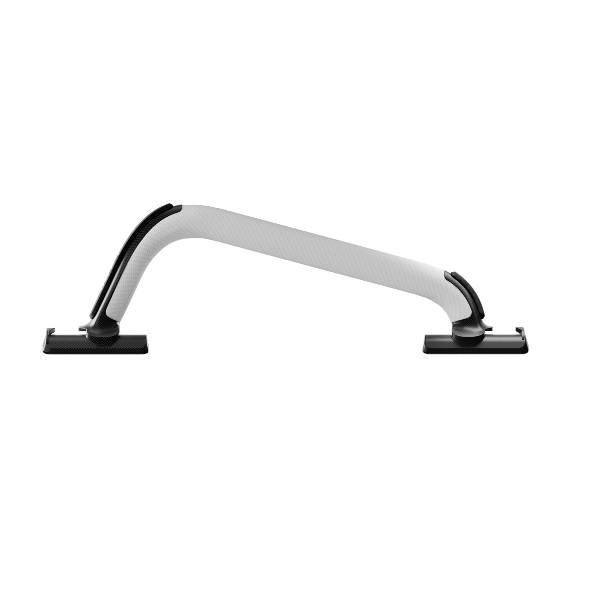 F-One Carbon Wing Handle