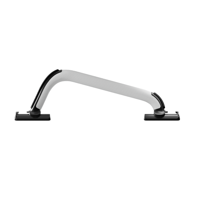 F-One Carbon Wing Handle
