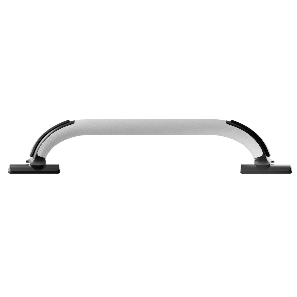 F-One Carbon Wing Handle