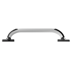 F-One Carbon Wing Handle