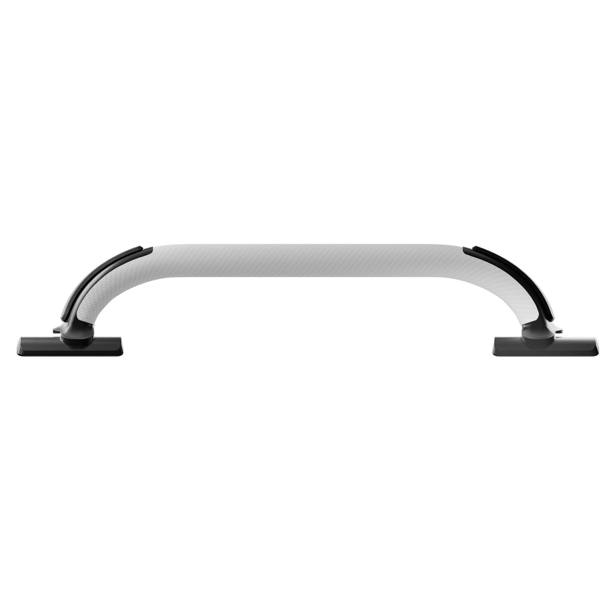 F-One Carbon Wing Handle