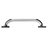 F-One Carbon Wing Handle