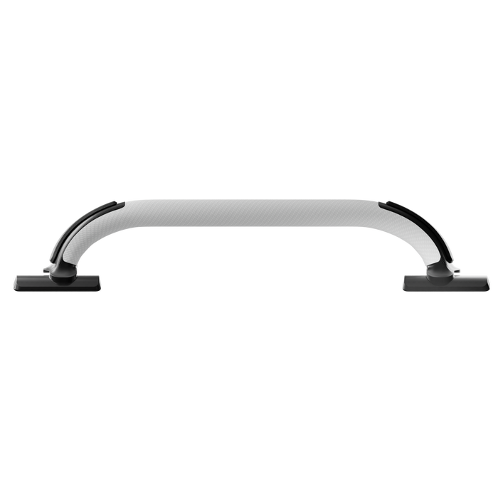 F-One Carbon Wing Handle