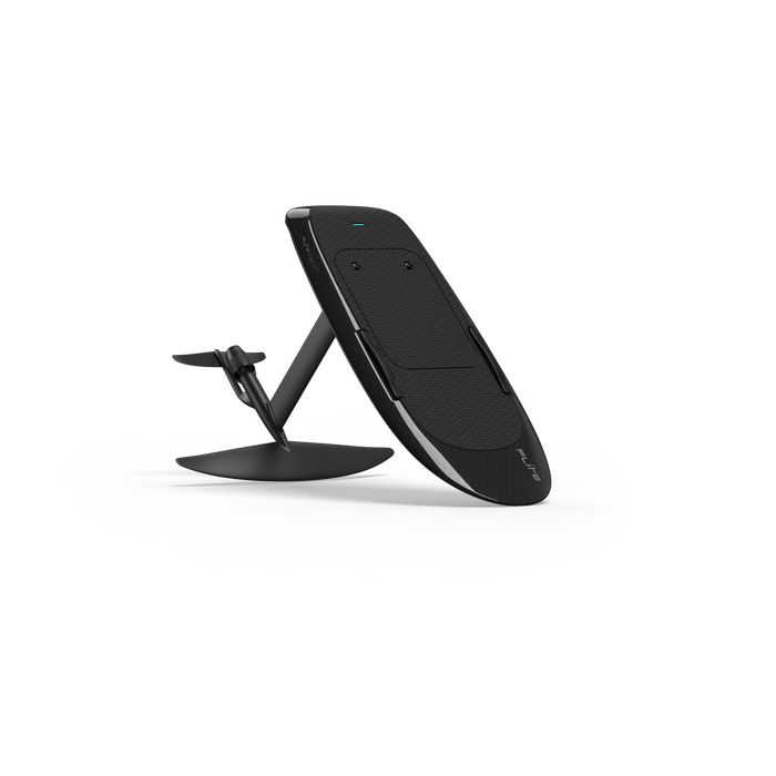 Fliteboard Pro eFoil