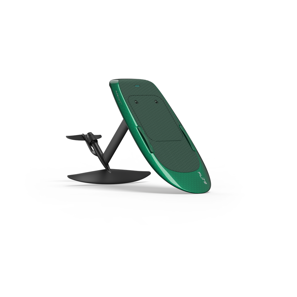 Fliteboard Pro eFoil