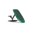 Fliteboard Pro eFoil