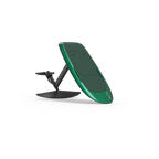 Fliteboard Pro eFoil