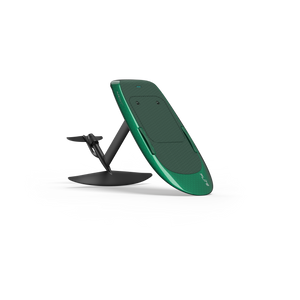 Fliteboard Pro eFoil