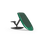 Fliteboard Pro eFoil