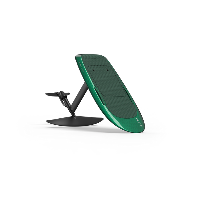 Fliteboard Pro eFoil