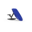 Fliteboard Pro eFoil