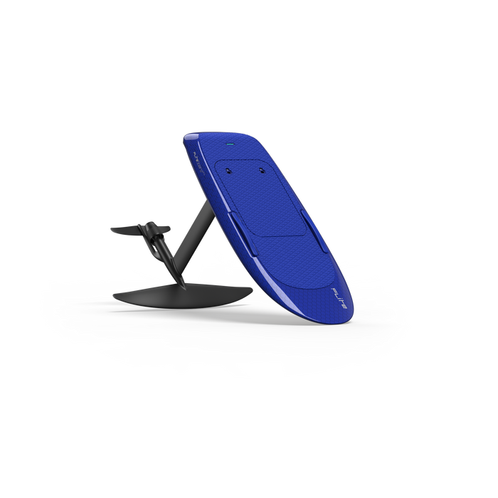 Fliteboard Pro eFoil