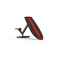 Fliteboard Race Carbon eFoil