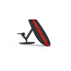 Fliteboard Race Carbon eFoil
