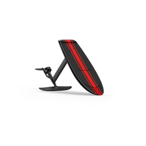 Fliteboard Race Carbon eFoil