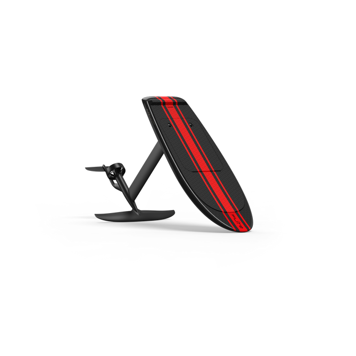 Fliteboard Race Carbon eFoil