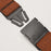 Arcade Carry Belt-Bay