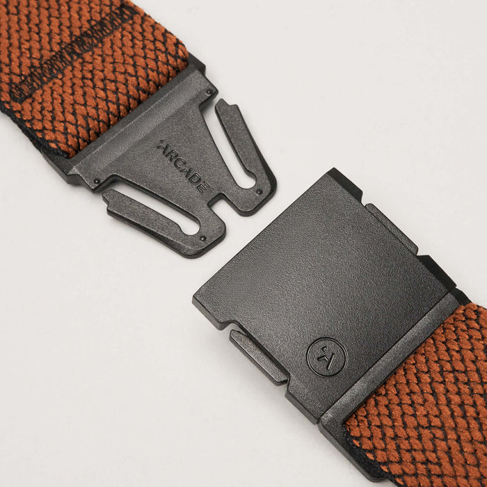 Arcade Carry Belt-Bay