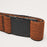 Arcade Carry Belt-Bay