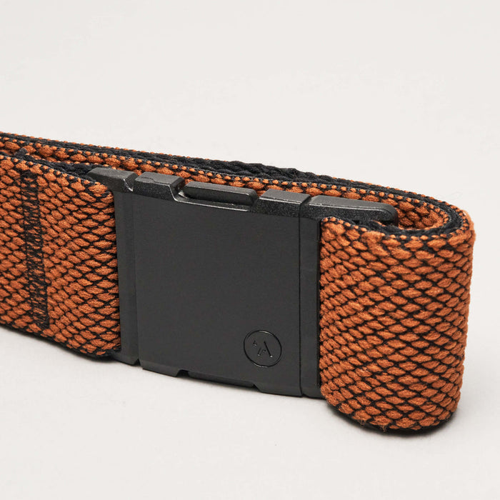 Arcade Carry Belt Bay REAL Watersports