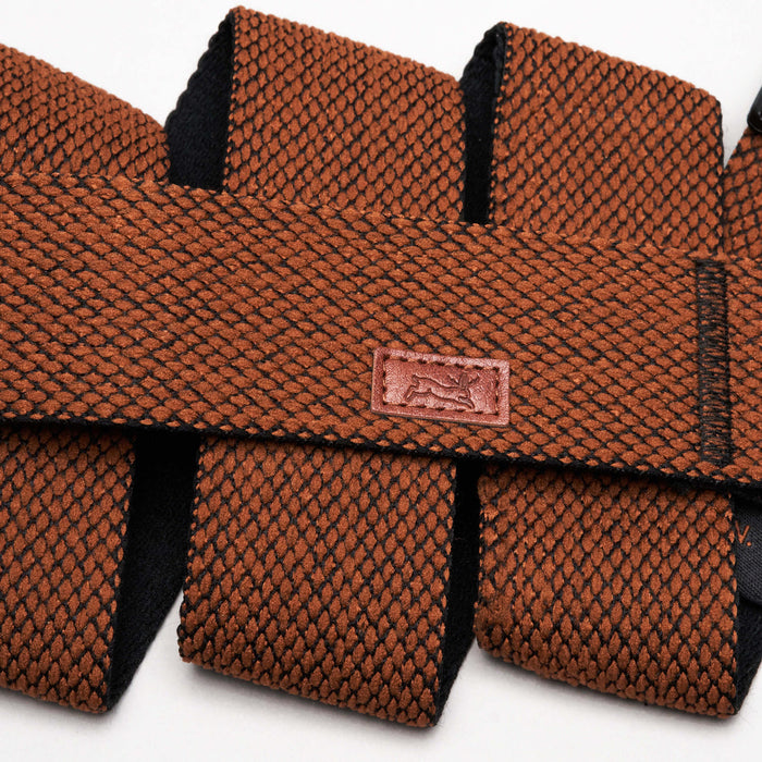 Arcade Carry Belt-Bay