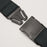 Arcade Carry Belt-Jalapeno