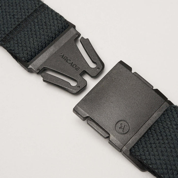 Arcade Carry Belt-Jalapeno