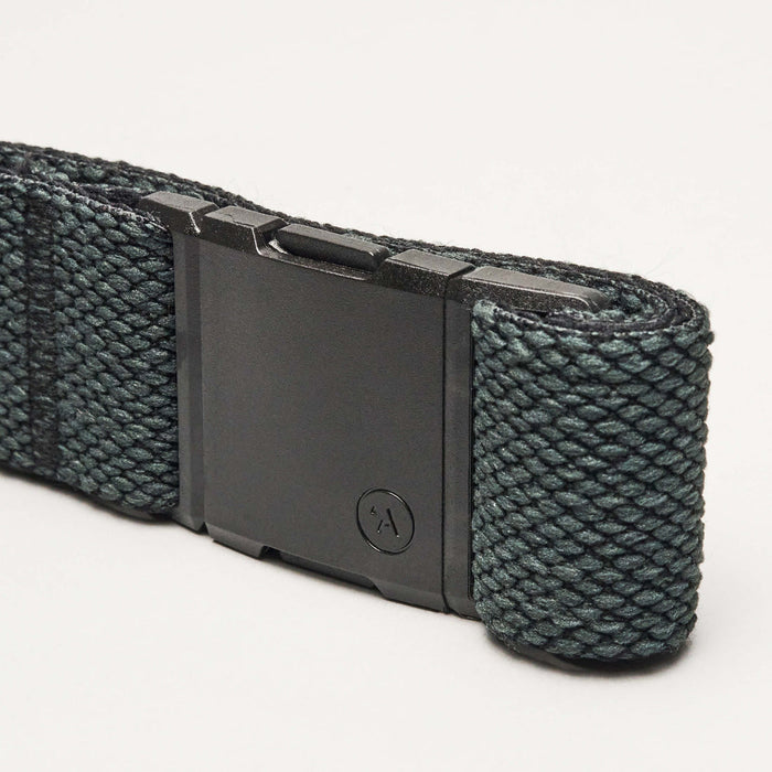 Arcade Carry Belt-Jalapeno